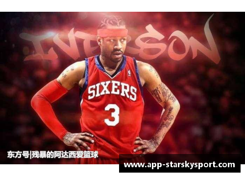 NBA湖人对阵掘金：比赛回顾、球员表现与赛季前景
