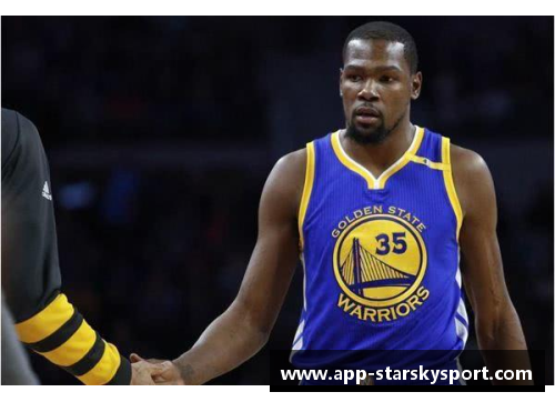 NBA新赛季探讨：球队阵容变动与明星选手表现分析