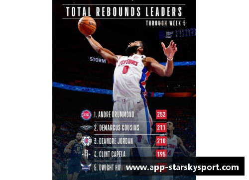 弗莱：NBA赛场上的闪电战士