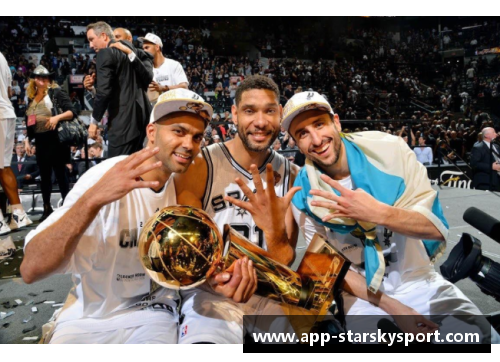 NBA轮休卡改革：新政策如何影响球队与球迷的未来